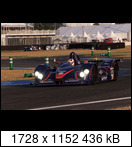 24 HEURES DU MANS YEAR BY YEAR PART FIVE 2000 - 2009 - Page 17 2003-lm-13-cochetgregrvez4