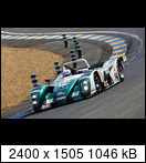 24 HEURES DU MANS YEAR BY YEAR PART FIVE 2000 - 2009 - Page 18 2003-lm-14-nasamax-004uiub
