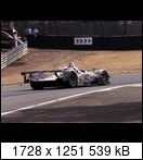 24 HEURES DU MANS YEAR BY YEAR PART FIVE 2000 - 2009 - Page 18 2003-lm-15-lammersbos9seh9