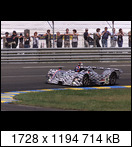 24 HEURES DU MANS YEAR BY YEAR PART FIVE 2000 - 2009 - Page 18 2003-lm-15-lammersbosx3f1j