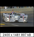 24 HEURES DU MANS YEAR BY YEAR PART FIVE 2000 - 2009 - Page 18 2003-lm-15-lammersbosz5cxw