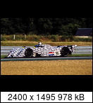 24 HEURES DU MANS YEAR BY YEAR PART FIVE 2000 - 2009 - Page 18 2003-lm-16-ortizgabbi08ipn