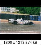 24 HEURES DU MANS YEAR BY YEAR PART FIVE 2000 - 2009 - Page 18 2003-lm-16-ortizgabbi2qfw2