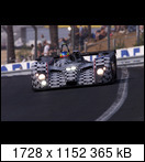 24 HEURES DU MANS YEAR BY YEAR PART FIVE 2000 - 2009 - Page 18 2003-lm-16-ortizgabbi6mewc