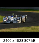 24 HEURES DU MANS YEAR BY YEAR PART FIVE 2000 - 2009 - Page 18 2003-lm-16-ortizgabbiludwe