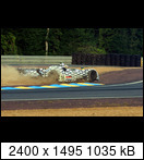 24 HEURES DU MANS YEAR BY YEAR PART FIVE 2000 - 2009 - Page 18 2003-lm-16-ortizgabbixse1f