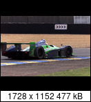 24 HEURES DU MANS YEAR BY YEAR PART FIVE 2000 - 2009 - Page 18 2003-lm-17-boullionlaj3c7a