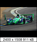 24 HEURES DU MANS YEAR BY YEAR PART FIVE 2000 - 2009 - Page 18 2003-lm-17-boullionlapzfz7