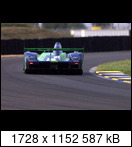 24 HEURES DU MANS YEAR BY YEAR PART FIVE 2000 - 2009 - Page 18 2003-lm-17-boullionlawacm8
