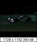 24 HEURES DU MANS YEAR BY YEAR PART FIVE 2000 - 2009 - Page 18 2003-lm-18-erichelary2wece