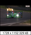 24 HEURES DU MANS YEAR BY YEAR PART FIVE 2000 - 2009 - Page 18 2003-lm-18-erichelary3of0o
