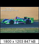 24 HEURES DU MANS YEAR BY YEAR PART FIVE 2000 - 2009 - Page 18 2003-lm-18-erichelary7ievd