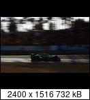 24 HEURES DU MANS YEAR BY YEAR PART FIVE 2000 - 2009 - Page 18 2003-lm-18-erichelarydrixb