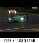 24 HEURES DU MANS YEAR BY YEAR PART FIVE 2000 - 2009 - Page 18 2003-lm-18-erichelaryhlcf5