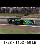 24 HEURES DU MANS YEAR BY YEAR PART FIVE 2000 - 2009 - Page 18 2003-lm-18-erichelaryjnd8v