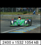 24 HEURES DU MANS YEAR BY YEAR PART FIVE 2000 - 2009 - Page 18 2003-lm-18-erichelaryqaegb
