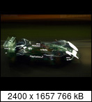 24 HEURES DU MANS YEAR BY YEAR PART FIVE 2000 - 2009 - Page 18 2003-lm-18-erichelaryulirn