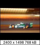 24 HEURES DU MANS YEAR BY YEAR PART FIVE 2000 - 2009 - Page 18 2003-lm-18-erichelaryv9dbk