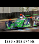 24 HEURES DU MANS YEAR BY YEAR PART FIVE 2000 - 2009 - Page 18 2003-lm-18-erichelaryy4ib7