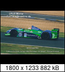 24 HEURES DU MANS YEAR BY YEAR PART FIVE 2000 - 2009 - Page 18 2003-lm-18-erichelaryznf8n