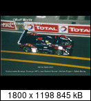 24 HEURES DU MANS YEAR BY YEAR PART FIVE 2000 - 2009 - Page 18 2003-lm-19-rugolobouv43i9o
