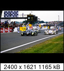 24 HEURES DU MANS YEAR BY YEAR PART FIVE 2000 - 2009 - Page 21 2003-lm-200-ziel-01qpe8y