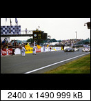 24 HEURES DU MANS YEAR BY YEAR PART FIVE 2000 - 2009 - Page 21 2003-lm-200-ziel-02w3fz5
