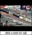 24 HEURES DU MANS YEAR BY YEAR PART FIVE 2000 - 2009 - Page 21 2003-lm-200-ziel-0508ck0