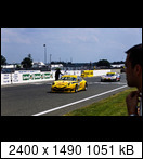 24 HEURES DU MANS YEAR BY YEAR PART FIVE 2000 - 2009 - Page 21 2003-lm-200-ziel-09v4dfe