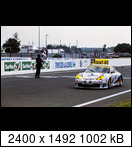 24 HEURES DU MANS YEAR BY YEAR PART FIVE 2000 - 2009 - Page 21 2003-lm-200-ziel-11rhihs