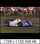 24 HEURES DU MANS YEAR BY YEAR PART FIVE 2000 - 2009 - Page 18 2003-lm-21-roussellas0afr1