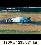 24 HEURES DU MANS YEAR BY YEAR PART FIVE 2000 - 2009 - Page 18 2003-lm-21-roussellaszcep7