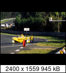 24 HEURES DU MANS YEAR BY YEAR PART FIVE 2000 - 2009 - Page 18 2003-lm-24-portayojir7qcgq
