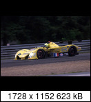 24 HEURES DU MANS YEAR BY YEAR PART FIVE 2000 - 2009 - Page 18 2003-lm-24-portayojirtqd9j