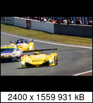 24 HEURES DU MANS YEAR BY YEAR PART FIVE 2000 - 2009 - Page 18 2003-lm-24-portayojiry0i6u