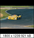 24 HEURES DU MANS YEAR BY YEAR PART FIVE 2000 - 2009 - Page 18 2003-lm-25-daoudidefos7e0b
