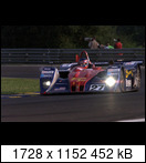 24 HEURES DU MANS YEAR BY YEAR PART FIVE 2000 - 2009 - Page 18 2003-lm-27-fielddaytocnc6m