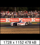24 HEURES DU MANS YEAR BY YEAR PART FIVE 2000 - 2009 - Page 18 2003-lm-29-maury-lari3gf14