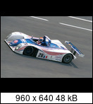 24 HEURES DU MANS YEAR BY YEAR PART FIVE 2000 - 2009 - Page 18 2003-lm-29-maury-laridyfax