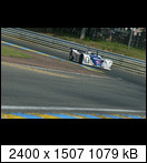 24 HEURES DU MANS YEAR BY YEAR PART FIVE 2000 - 2009 - Page 18 2003-lm-29-maury-larivji7l