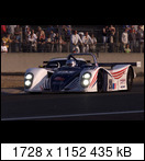 24 HEURES DU MANS YEAR BY YEAR PART FIVE 2000 - 2009 - Page 18 2003-lm-29-maury-larixtdth