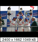 24 HEURES DU MANS YEAR BY YEAR PART FIVE 2000 - 2009 - Page 21 2003-lm-301-podium-00lbcly