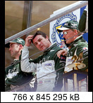24 HEURES DU MANS YEAR BY YEAR PART FIVE 2000 - 2009 - Page 21 2003-lm-301-podium-00m3ikg