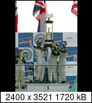 24 HEURES DU MANS YEAR BY YEAR PART FIVE 2000 - 2009 - Page 21 2003-lm-301-podium-00o7c4f
