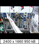 24 HEURES DU MANS YEAR BY YEAR PART FIVE 2000 - 2009 - Page 21 2003-lm-301-podium-00qwff6