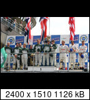 24 HEURES DU MANS YEAR BY YEAR PART FIVE 2000 - 2009 - Page 21 2003-lm-301-podium-00tjdfj