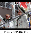 24 HEURES DU MANS YEAR BY YEAR PART FIVE 2000 - 2009 - Page 21 2003-lm-301-podium-00wlflu
