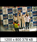24 HEURES DU MANS YEAR BY YEAR PART FIVE 2000 - 2009 - Page 21 2003-lm-302-podium-00wif8u