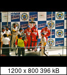 24 HEURES DU MANS YEAR BY YEAR PART FIVE 2000 - 2009 - Page 21 2003-lm-303-podium-00b6i3o