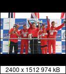 24 HEURES DU MANS YEAR BY YEAR PART FIVE 2000 - 2009 - Page 21 2003-lm-303-podium-00bdcjf